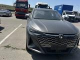Changan X5 Plus 2026 года за 7 300 000 тг. в Алматы