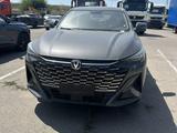 Changan X5 Plus 2026 года за 7 300 000 тг. в Алматы – фото 3