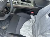 Changan X5 Plus 2026 года за 7 300 000 тг. в Алматы – фото 5