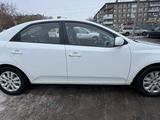 Kia Cerato 2011 года за 4 300 000 тг. в Караганда – фото 3