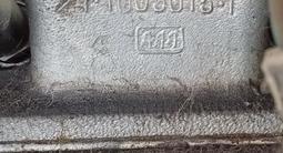 Двигатель ЗМЗ 402 за 400 000 тг. в Алматы – фото 2