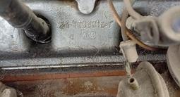 Двигатель ЗМЗ 402 за 400 000 тг. в Алматы – фото 4