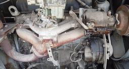 Двигатель ЗМЗ 402 за 400 000 тг. в Алматы – фото 5