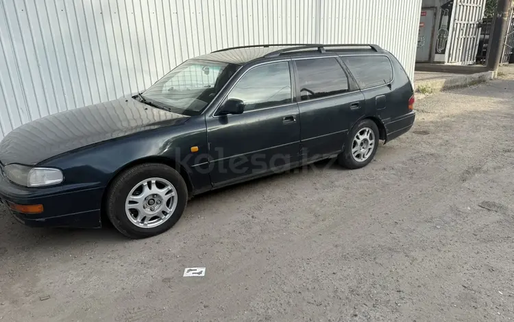 Toyota Camry 1995 года за 1 700 000 тг. в Тараз