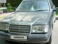 Mercedes-Benz E 230 1989 года за 600 000 тг. в Алматы – фото 6