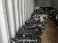 Двигатель на хюндай G4FC, G4GF, G4NB, G4NA, G4ND, G4NU, G4KD, G4NH за 100 000 тг. в Алматы – фото 2