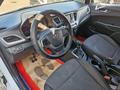 Hyundai Accent 2020 годаүшін5 800 000 тг. в Алматы – фото 7