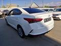 Hyundai Accent 2020 годаүшін5 800 000 тг. в Алматы – фото 4
