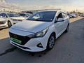Hyundai Accent 2020 годаүшін5 800 000 тг. в Алматы – фото 3