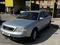 Audi A6 1997 года за 2 200 000 тг. в Шымкент