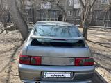 ВАЗ (Lada) 2112 2006 года за 800 000 тг. в Караганда