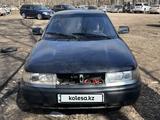 ВАЗ (Lada) 2112 2006 года за 700 000 тг. в Караганда – фото 4