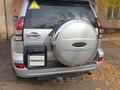 Toyota Land Cruiser Prado 2003 годаfor8 900 000 тг. в Кокшетау – фото 6