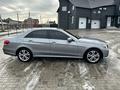 Mercedes-Benz E 250 2015 годаfor11 500 000 тг. в Алматы – фото 3