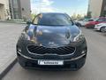 Kia Sportage 2021 годаfor11 500 000 тг. в Астана – фото 3