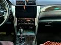 Toyota Camry 2015 годаүшін9 600 000 тг. в Астана – фото 7