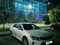 Toyota Camry 2015 годаүшін9 600 000 тг. в Астана