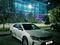 Toyota Camry 2015 года за 9 600 000 тг. в Астана