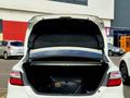 Toyota Camry 2015 годаүшін9 600 000 тг. в Астана – фото 6