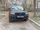 Isuzu Rodeo 1999 года за 4 000 000 тг. в Алматы – фото 2