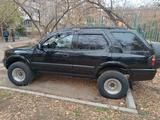 Isuzu Rodeo 1999 года за 4 000 000 тг. в Алматы – фото 4