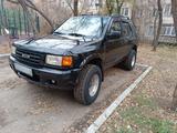 Isuzu Rodeo 1999 года за 4 000 000 тг. в Алматы