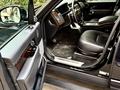 Land Rover Range Rover 2018 года за 40 000 000 тг. в Алматы – фото 12