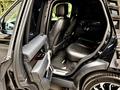 Land Rover Range Rover 2018 года за 40 000 000 тг. в Алматы – фото 14