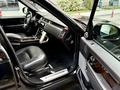 Land Rover Range Rover 2018 года за 40 000 000 тг. в Алматы – фото 15