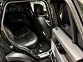 Land Rover Range Rover 2018 года за 40 000 000 тг. в Алматы – фото 16