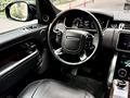 Land Rover Range Rover 2018 года за 40 000 000 тг. в Алматы – фото 20
