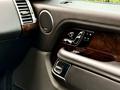 Land Rover Range Rover 2018 года за 40 000 000 тг. в Алматы – фото 21