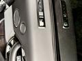 Land Rover Range Rover 2018 года за 40 000 000 тг. в Алматы – фото 22