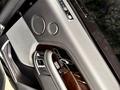 Land Rover Range Rover 2018 года за 40 000 000 тг. в Алматы – фото 23