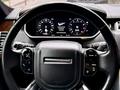 Land Rover Range Rover 2018 года за 40 000 000 тг. в Алматы – фото 25