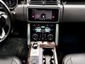 Land Rover Range Rover 2018 года за 40 000 000 тг. в Алматы – фото 26