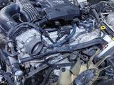 Двигатель VQ40 Nissan Pathfinder 4.0 за 100 000 тг. в Астана – фото 3