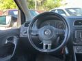 Volkswagen Polo 2014 года за 4 400 000 тг. в Актобе – фото 9