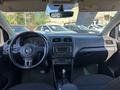 Volkswagen Polo 2014 года за 4 400 000 тг. в Актобе – фото 11