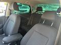 Volkswagen Polo 2014 года за 4 400 000 тг. в Актобе – фото 12
