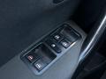 Volkswagen Polo 2014 года за 4 400 000 тг. в Актобе – фото 14