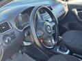 Volkswagen Polo 2014 года за 4 400 000 тг. в Актобе – фото 13