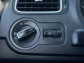 Volkswagen Polo 2014 года за 4 400 000 тг. в Актобе – фото 15