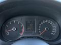 Volkswagen Polo 2014 года за 4 400 000 тг. в Актобе – фото 16