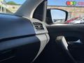 Volkswagen Polo 2014 года за 4 400 000 тг. в Актобе – фото 19
