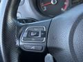 Volkswagen Polo 2014 года за 4 400 000 тг. в Актобе – фото 17
