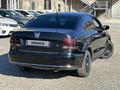 Volkswagen Polo 2014 года за 4 400 000 тг. в Актобе – фото 4