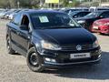 Volkswagen Polo 2014 года за 4 400 000 тг. в Актобе – фото 3