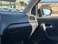 Volkswagen Polo 2014 года за 4 400 000 тг. в Актобе – фото 6