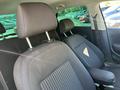 Volkswagen Polo 2014 года за 4 400 000 тг. в Актобе – фото 7
